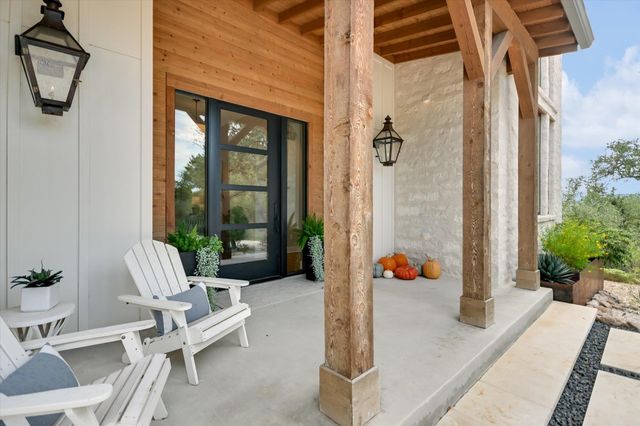 540 Casey LN, Wimberley, TX 78676