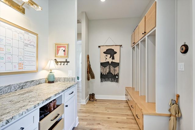 540 Casey LN, Wimberley, TX 78676