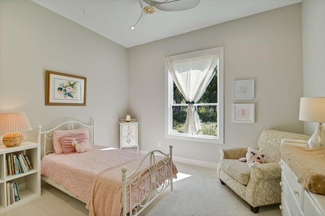 540 Casey LN, Wimberley, TX 78676
