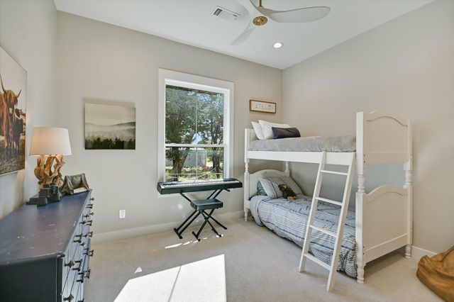 540 Casey LN, Wimberley, TX 78676