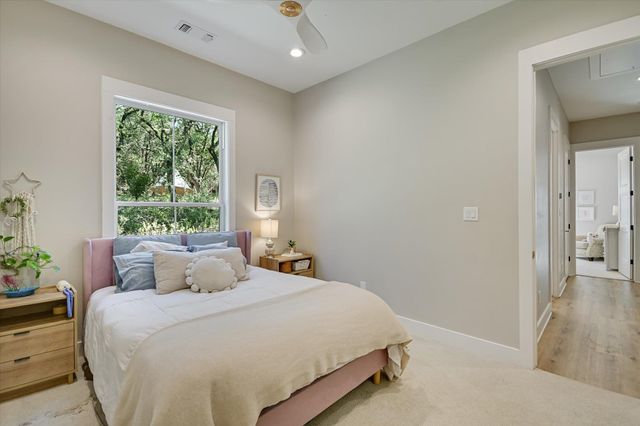 540 Casey LN, Wimberley, TX 78676