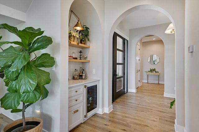 540 Casey LN, Wimberley, TX 78676