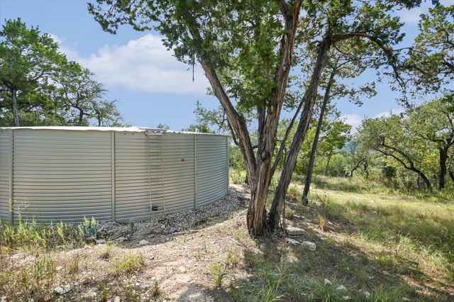 540 Casey LN, Wimberley, TX 78676