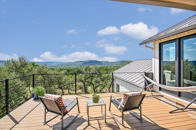 540 Casey LN, Wimberley, TX 78676