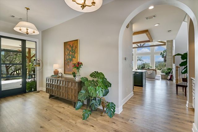 540 Casey LN, Wimberley, TX 78676