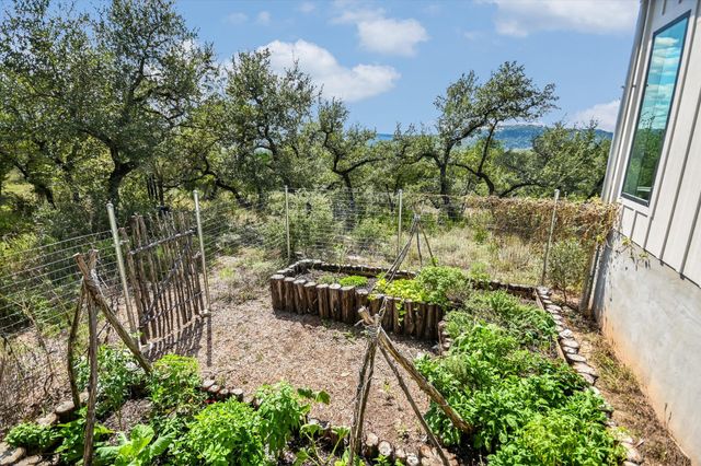 540 Casey LN, Wimberley, TX 78676