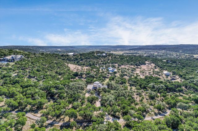 540 Casey LN, Wimberley, TX 78676