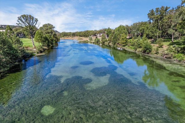 540 Casey LN, Wimberley, TX 78676