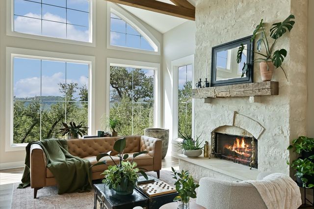 540 Casey LN, Wimberley, TX 78676
