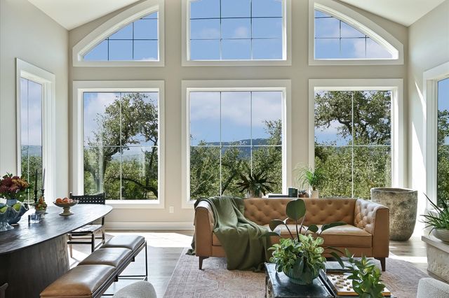 540 Casey LN, Wimberley, TX 78676
