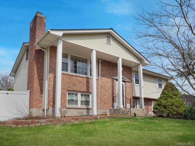 7 Renie Lane, Blauvelt, NY 10913