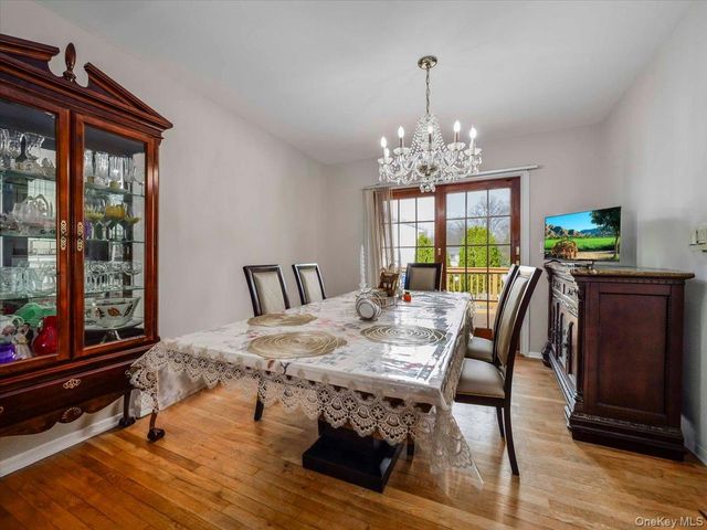 7 Renie Lane, Blauvelt, NY 10913