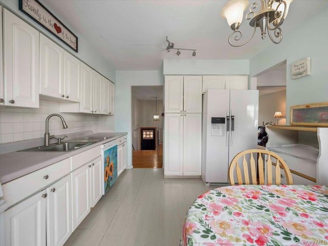 7 Renie Lane, Blauvelt, NY 10913