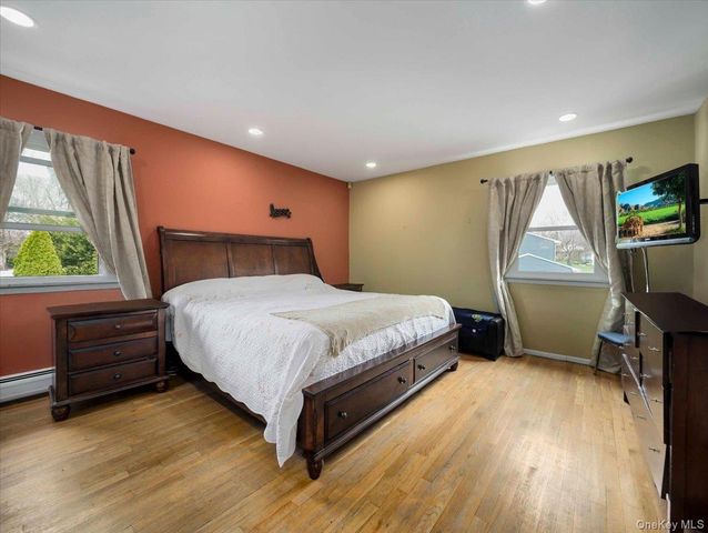 7 Renie Lane, Blauvelt, NY 10913