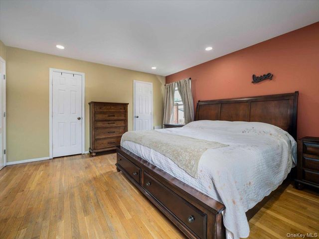7 Renie Lane, Blauvelt, NY 10913