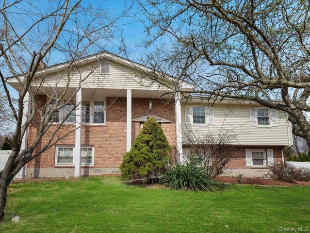 7 Renie Lane, Blauvelt, NY 10913