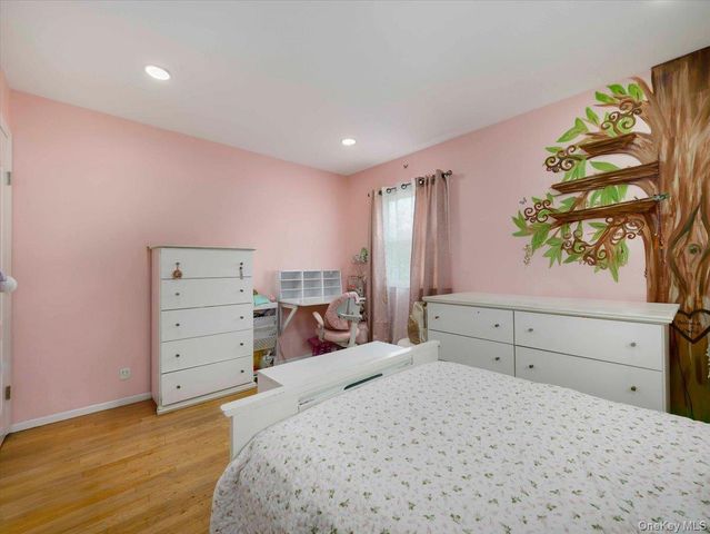 7 Renie Lane, Blauvelt, NY 10913