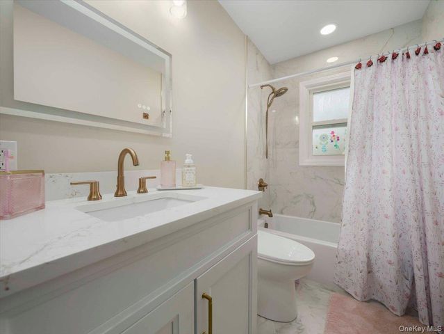 7 Renie Lane, Blauvelt, NY 10913