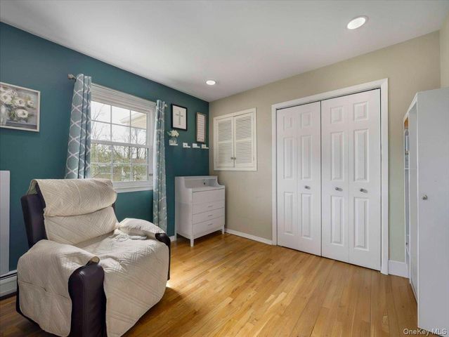 7 Renie Lane, Blauvelt, NY 10913