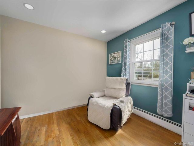 7 Renie Lane, Blauvelt, NY 10913
