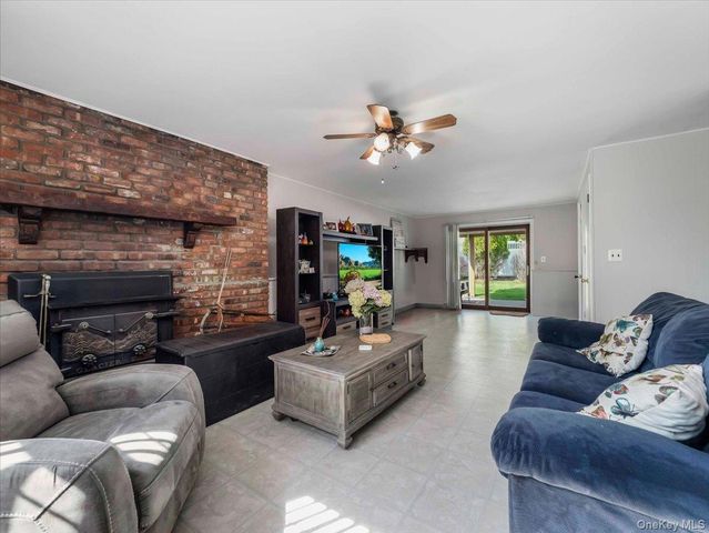 7 Renie Lane, Blauvelt, NY 10913
