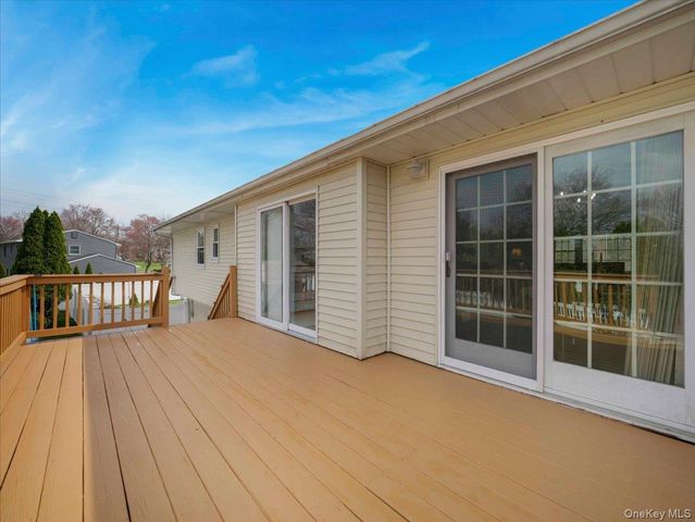 7 Renie Lane, Blauvelt, NY 10913