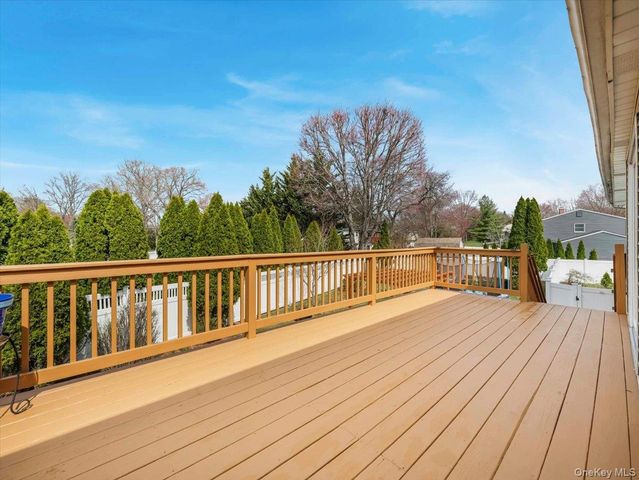 7 Renie Lane, Blauvelt, NY 10913