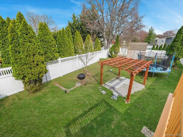 7 Renie Lane, Blauvelt, NY 10913