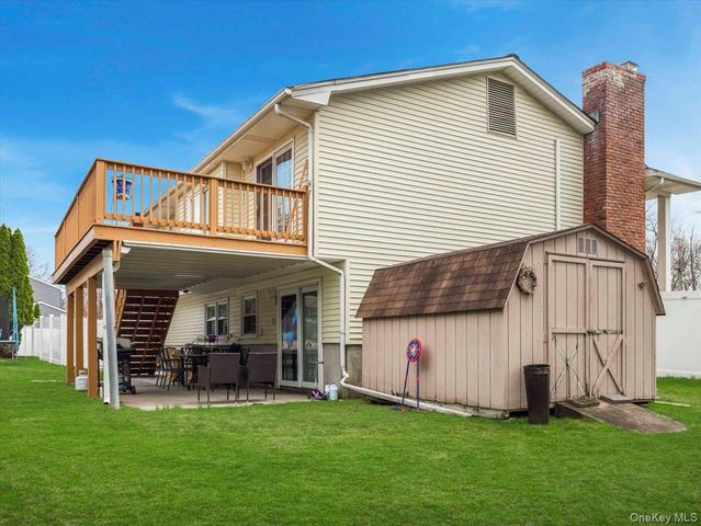 7 Renie Lane, Blauvelt, NY 10913