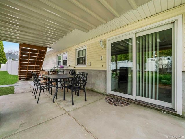 7 Renie Lane, Blauvelt, NY 10913