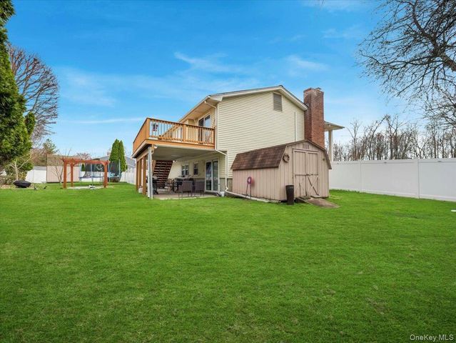 7 Renie Lane, Blauvelt, NY 10913