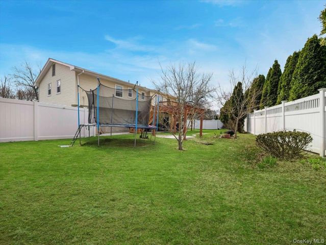 7 Renie Lane, Blauvelt, NY 10913