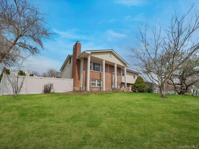 7 Renie Lane, Blauvelt, NY 10913