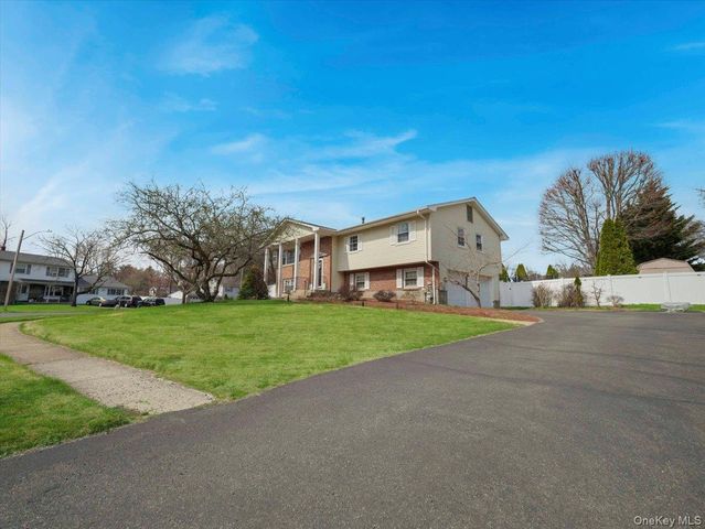 7 Renie Lane, Blauvelt, NY 10913