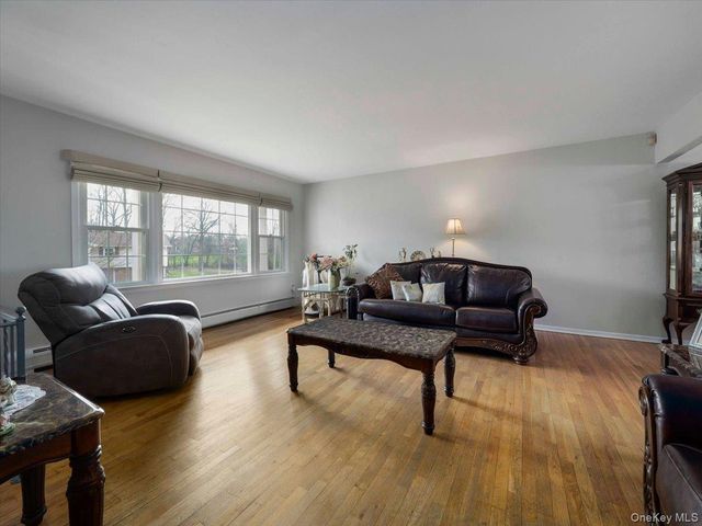 7 Renie Lane, Blauvelt, NY 10913
