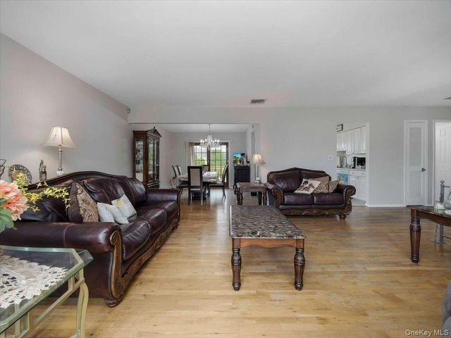 7 Renie Lane, Blauvelt, NY 10913