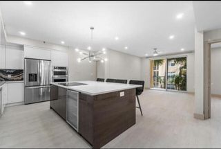 1805 N Flagler Drive 219, West Palm Beach, FL 33407