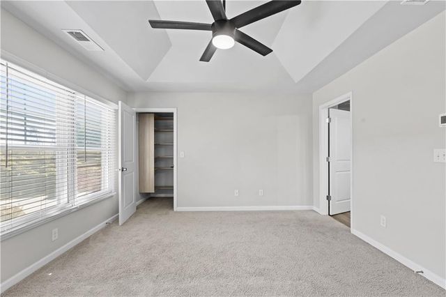 3619 HAWTHORNE Terrace, College Park, GA 30337