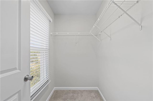 3619 HAWTHORNE Terrace, College Park, GA 30337