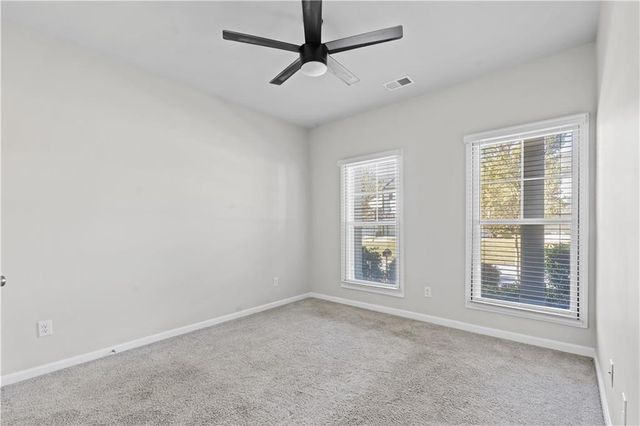 3619 HAWTHORNE Terrace, College Park, GA 30337