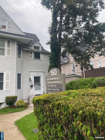 150 Engle Avenue 2, Englewood, NJ 07631