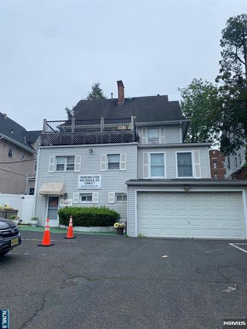 150 Engle Avenue 2, Englewood, NJ 07631