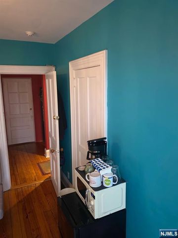 150 Engle Avenue 2, Englewood, NJ 07631