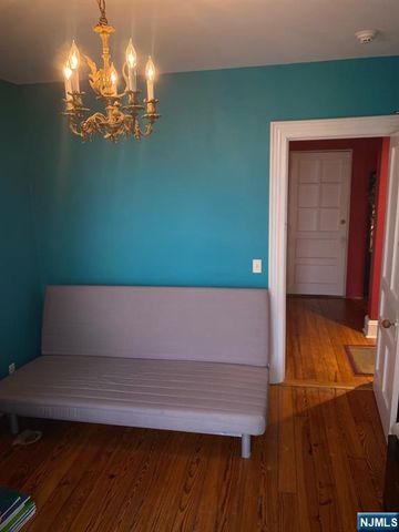 150 Engle Avenue 2, Englewood, NJ 07631