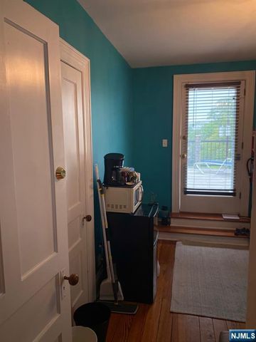 150 Engle Avenue 2, Englewood, NJ 07631
