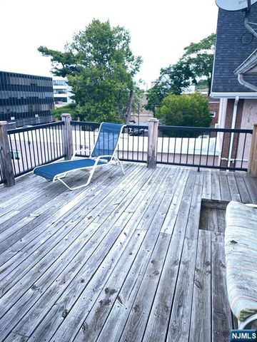 150 Engle Avenue 2, Englewood, NJ 07631