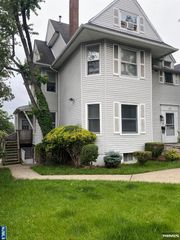 150 Engle Avenue 2, Englewood, NJ 07631