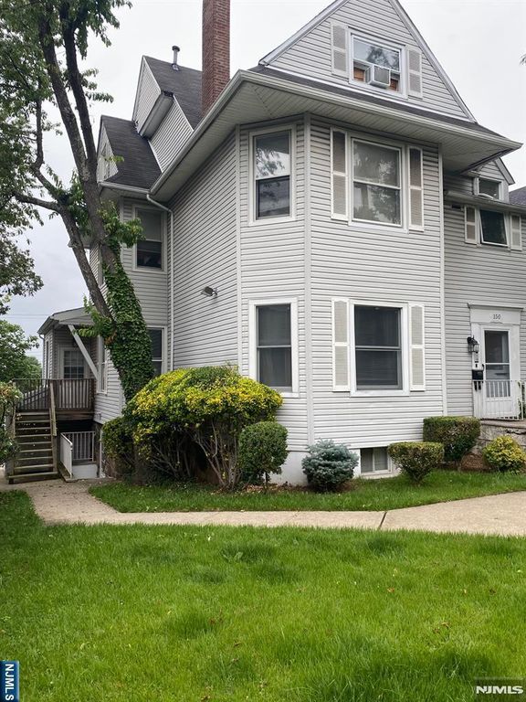 150 Engle Avenue 2, Englewood, NJ 07631