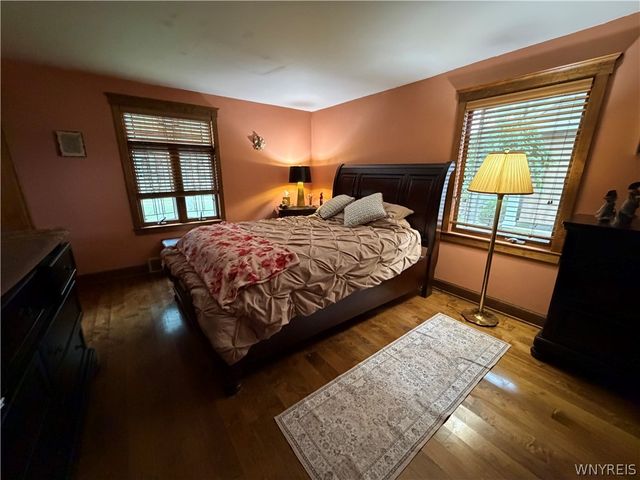 14 Grant Street, Lancaster, NY 14086