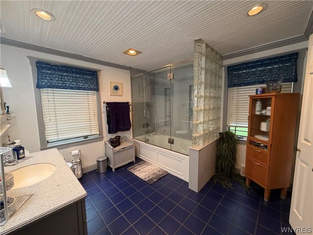 14 Grant Street, Lancaster, NY 14086